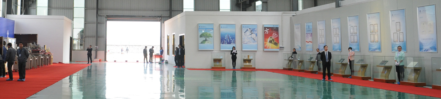 亿德体育网页亿德(中国)_亿德(中国)