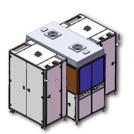 亿德体育网页亿德(中国)_亿德(中国)